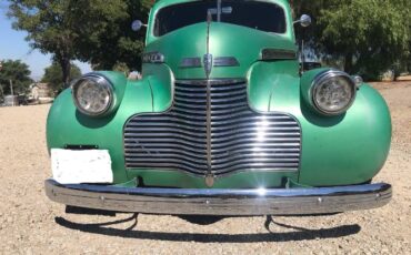 Unknown-Special-deluxe-1940-1