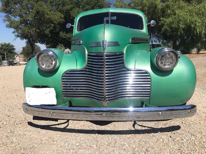 Unknown-Special-deluxe-1940-1