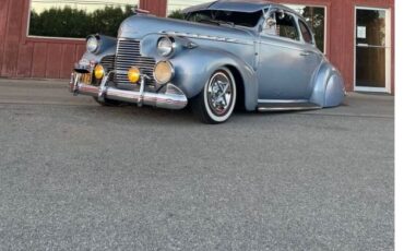 Unknown-Special-deluxe-1940
