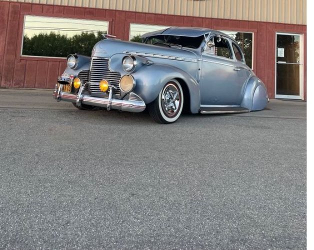 Unknown-Special-deluxe-1940
