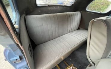 Unknown-Special-deluxe-1940-14