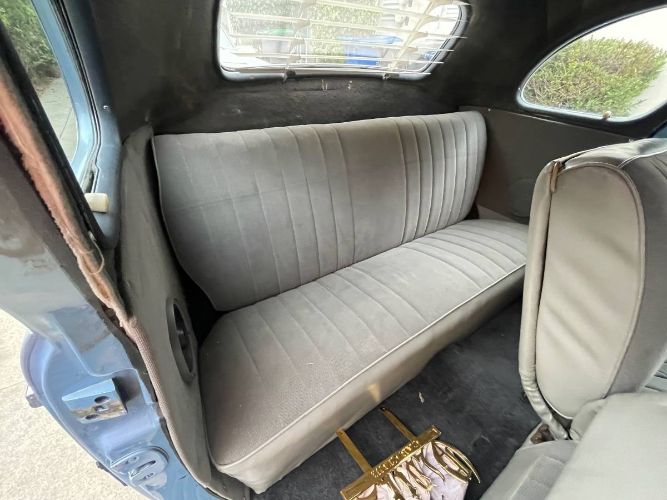 Unknown-Special-deluxe-1940-14