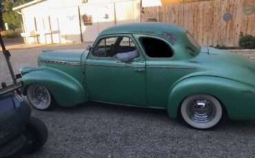 Unknown-Special-deluxe-1940