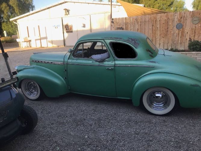 Unknown-Special-deluxe-1940
