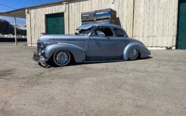 Unknown-Special-deluxe-1940-2