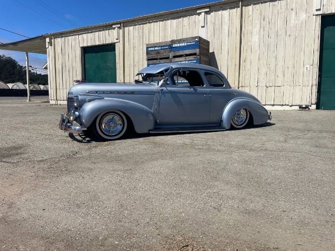 Unknown-Special-deluxe-1940-2