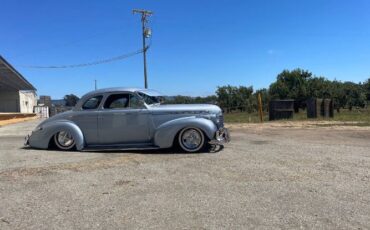 Unknown-Special-deluxe-1940-4