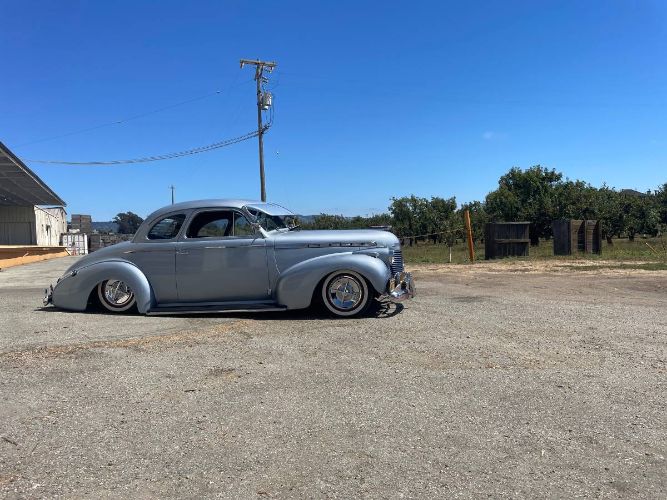 Unknown-Special-deluxe-1940-4