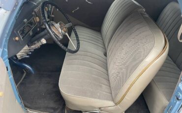 Unknown-Special-deluxe-1940-5