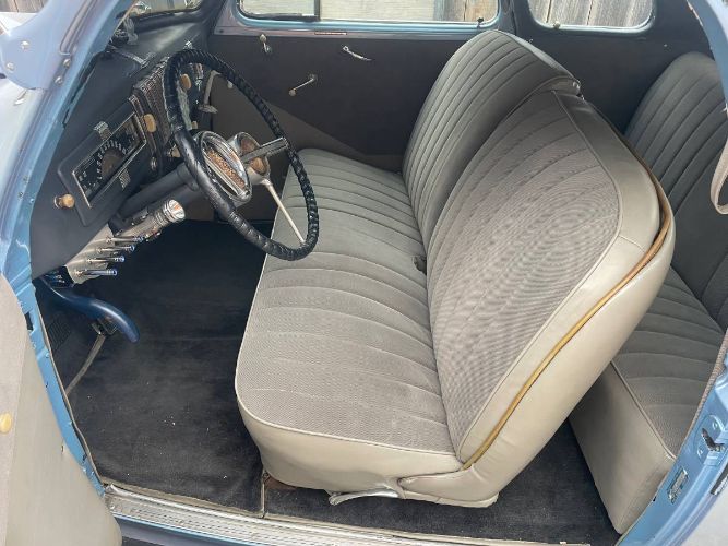 Unknown-Special-deluxe-1940-5
