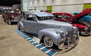 Unknown-Special-deluxe-1940-6