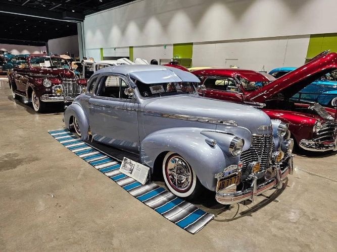 Unknown-Special-deluxe-1940-6