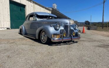 Unknown-Special-deluxe-1940-8