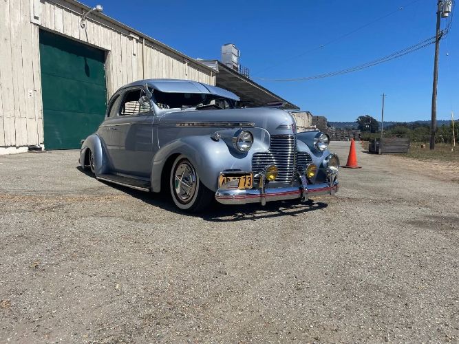 Unknown-Special-deluxe-1940-8