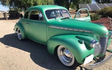 Unknown-Special-deluxe-1940-8