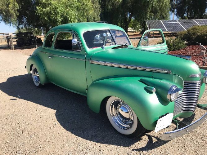 Unknown-Special-deluxe-1940-8