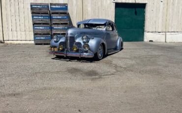 Unknown-Special-deluxe-1940-9