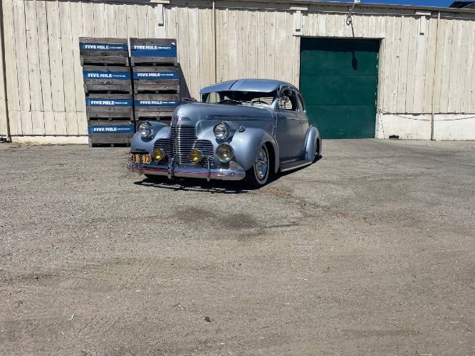 Unknown-Special-deluxe-1940-9