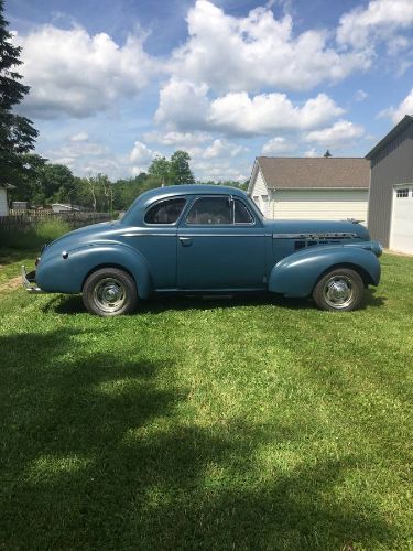 Unknown-Special-deluxe-1940-Blue-1