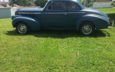 Unknown-Special-deluxe-1940-Blue-2