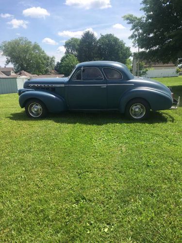 Unknown-Special-deluxe-1940-Blue-2
