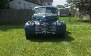 Unknown-Special-deluxe-1940-Blue-6