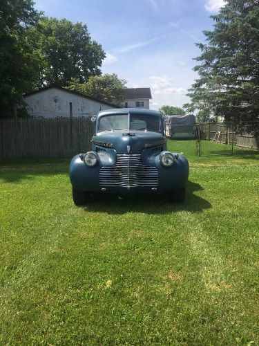 Unknown-Special-deluxe-1940-Blue-6