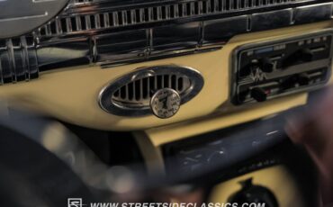 Unknown-Special-deluxe-1941-Black-Black-10
