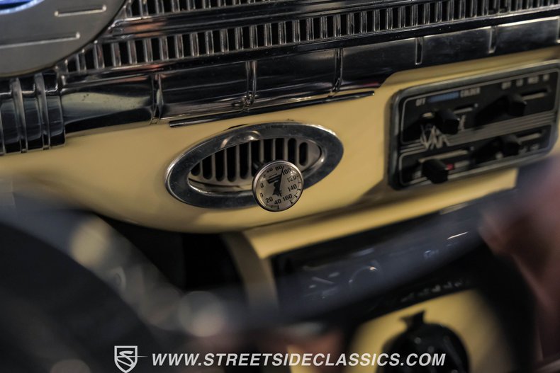 Unknown-Special-deluxe-1941-Black-Black-10