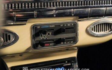 Unknown-Special-deluxe-1941-Black-Black-11