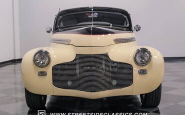 Unknown-Special-deluxe-1941-Black-Black-13