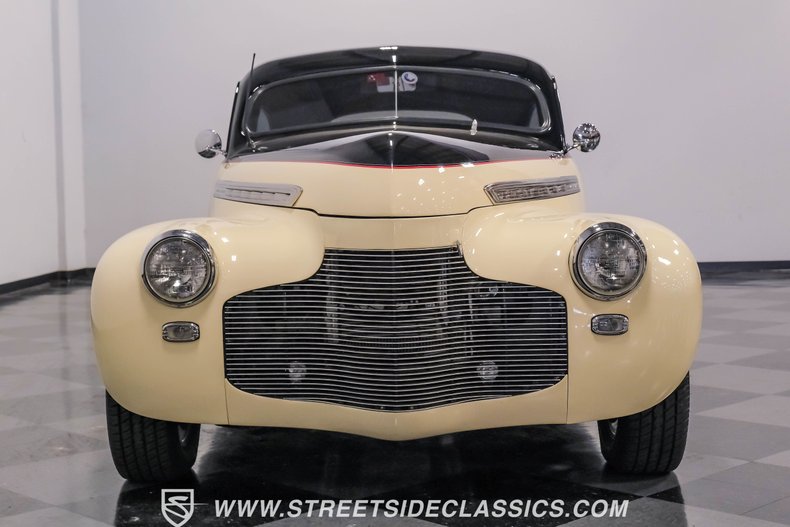 Unknown-Special-deluxe-1941-Black-Black-13