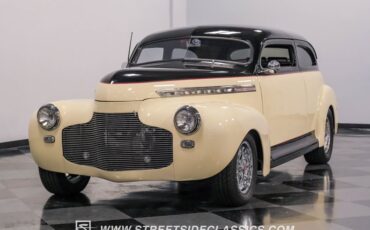 Unknown-Special-deluxe-1941-Black-Black-14