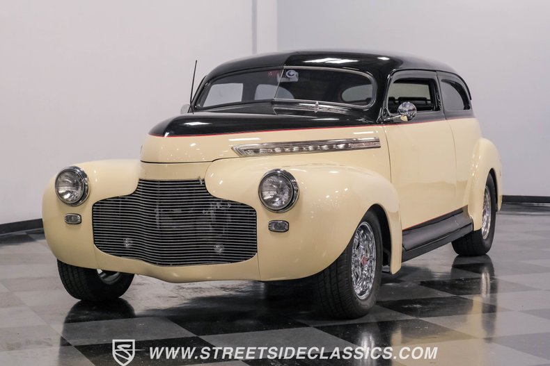 Unknown-Special-deluxe-1941-Black-Black-14