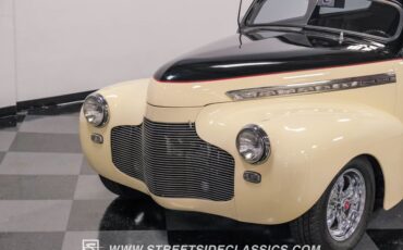 Unknown-Special-deluxe-1941-Black-Black-15