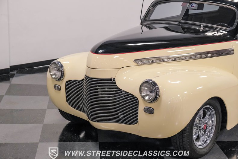 Unknown-Special-deluxe-1941-Black-Black-15