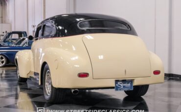 Unknown-Special-deluxe-1941-Black-Black-17