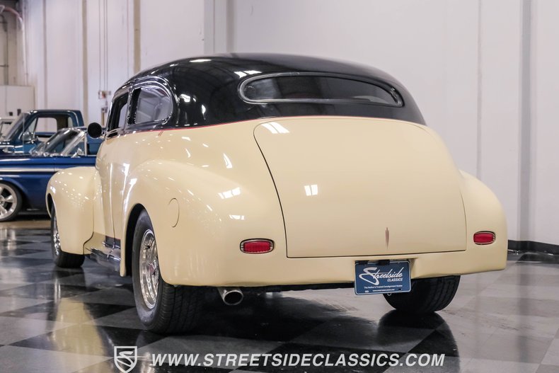 Unknown-Special-deluxe-1941-Black-Black-17