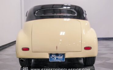 Unknown-Special-deluxe-1941-Black-Black-18