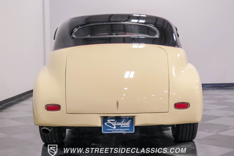 Unknown-Special-deluxe-1941-Black-Black-18