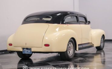 Unknown-Special-deluxe-1941-Black-Black-19