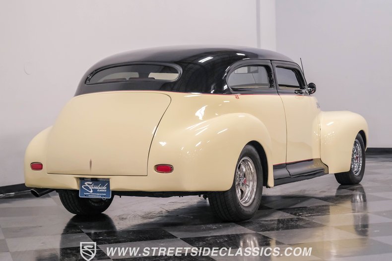 Unknown-Special-deluxe-1941-Black-Black-19