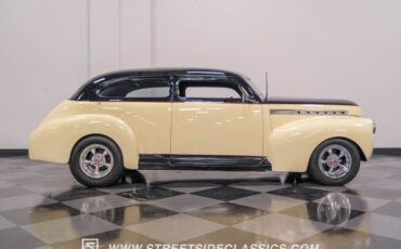 Unknown-Special-deluxe-1941-Black-Black-20