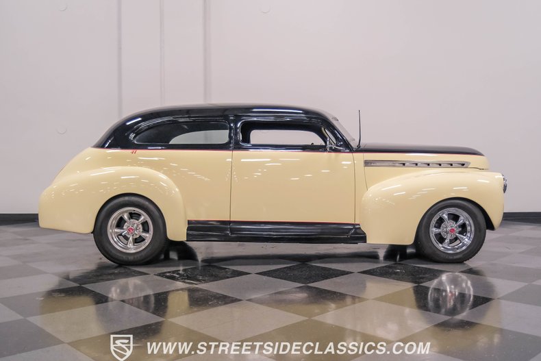 Unknown-Special-deluxe-1941-Black-Black-20