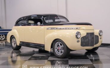 Unknown-Special-deluxe-1941-Black-Black-21