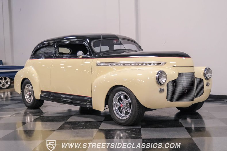 Unknown-Special-deluxe-1941-Black-Black-21