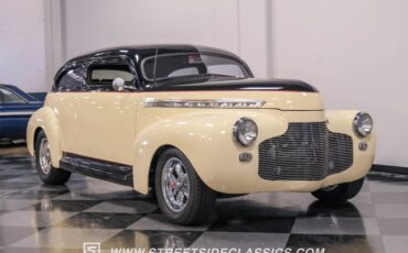 Unknown-Special-deluxe-1941-Black-Black-22