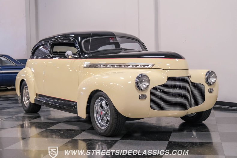 Unknown-Special-deluxe-1941-Black-Black-22