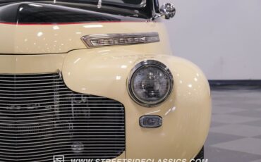 Unknown-Special-deluxe-1941-Black-Black-23