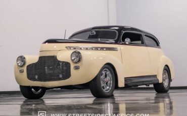 Unknown-Special-deluxe-1941-Black-Black-24